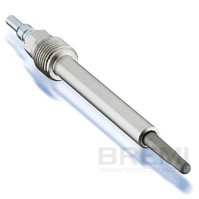 Isıtma Bujisi  ET1 ET120204