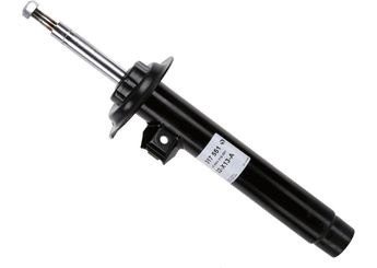 Amortisör Ön Sol SACHS 317 551  31316785987 31306777023 31 30 6 777 023 31316760635 31 31 6 760 635 31316761893 31 31 6 761 893 31316770343 31 31 6 770 343 31316777023 31 31 6 777 023 31316785585 31 31 6 785 585 31 31 6 785 987 6760635 6 760 635 6761893 6 761 893 6770343 6 770 343 6777023 6 777 023 6785585 6 785 585 6785987 6 785 987