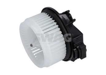 Kalorifer Motoru  SWAG 33 11 2430  8710302120 8710342070 87103-02120 87103-42070