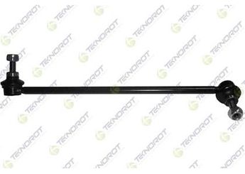 Viraj Demir Askı Rotu Ön Sağ TEKNOROT M-541A  A2043203889 2043203889 2043203889*