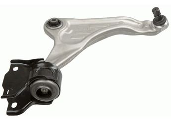 Salıncak Ön Alt Sağ LEMFÖRDER 39683 01  LR024472 BJ323A052AE BJ323A052AG BJ323A052BA BJ323A052BD LR045803 LR073521 LR078656