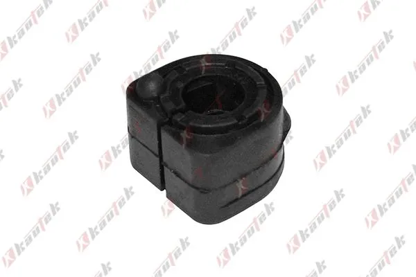 Viraj Demir Lastiği Arka Ford Focus 3/4/5 Kapı (CAK)(1998->)  KAUTEK FD-BS025