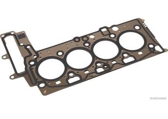 Silindir Kapak Contası  HERTH+BUSS J1252173  1112850915 11128509151 11 12 8 509 151 8509151 8 509 151 11115WA01003 11115-WA010-03