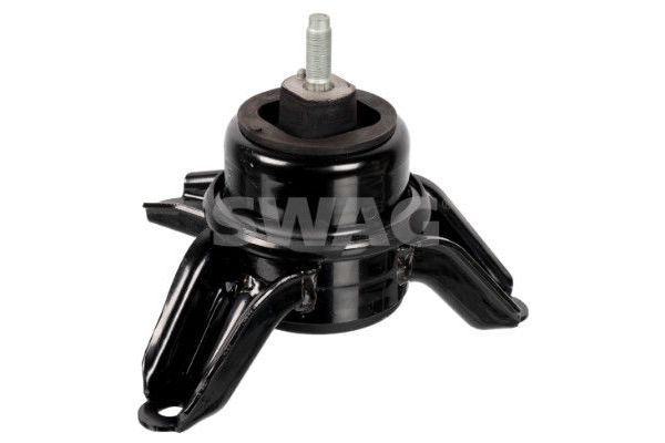 Motor Takozu Sağ Hyundai ix35 (EL/LM)(2010->)  SWAG 33 10 6149