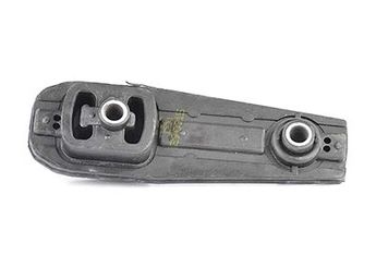 Motor Takozu Arka BSG 70-700-044  180696 1806.96 180659 1806.59 180684 1806.84 9802186880 98 021 868 80