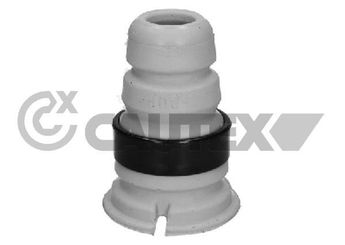 Amortisör Darbe Takozu Arka Sağ veya Sol CM 12719  9807659680