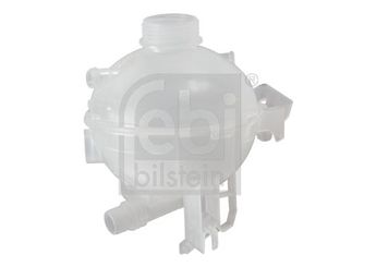 Radyatör Yedek Su Deposu  FEBI BILSTEIN 174050  9678125880SK 9678125880 96 781 258 80 96 781 258 80 SK 3637188 36 37 188 036 37 188
