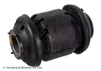 Salıncak Burcu Ön Alt Sağ veya Sol BLUE PRINT ADBP800371  54551H8000 54551-H8000