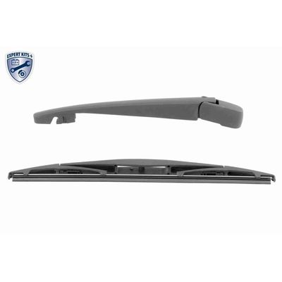 Silecek Süpürgesi Ön   Mitsubishi Grandis (NA0W)(2004->)  PSA ORJINAL 1607523480