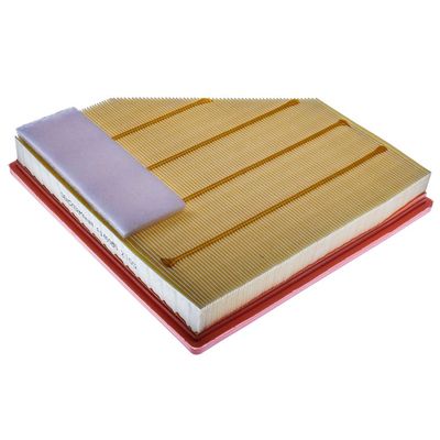 Hava Filtresi  SARDES SA2762