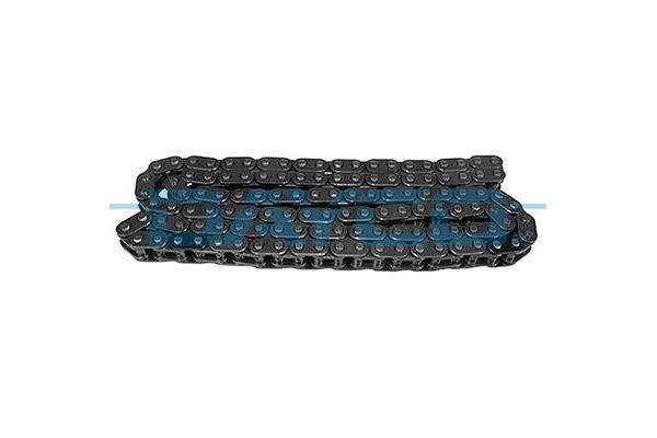 Triger Zinciri  Peugeot Boxer (330/333/335) P.Van (H2) Aks:3000mm (2010->)  DAYCO TCH1074