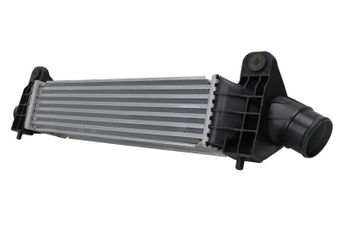 Turbo Radyatörü  HELLA 8ML 366 341-891  1S7Q9L440AF 1S7Q 9L440 AF 1313503 LR072118 LR095900 1124704 1148896 1222890 1S7Q9L440AA 1S7Q9L440AB 1S7Q9L440AC 1S7Q9L440AD 1S7Q9L440AE