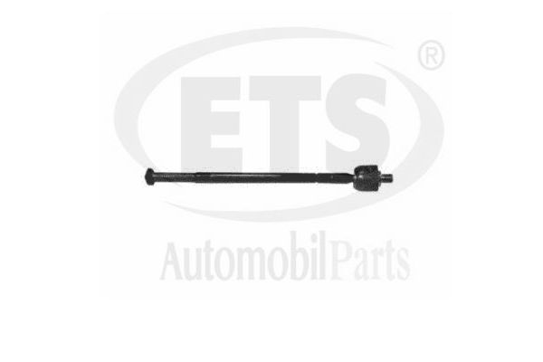 Rot Mili Sağ veya Sol VOTTO 47-04300