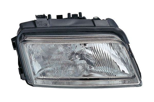 Far Sağ Audi A4 Sedan (B5)(11.1994->)  VORTEX V3615074