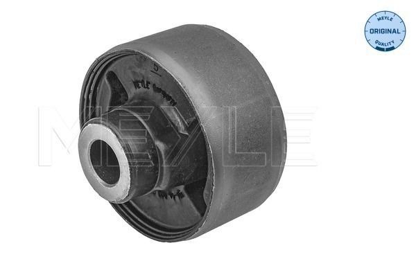 Salıncak Burcu Ön Alt Sağ veya Sol Honda Civic 3 Kapı (EP)(07.2001->)  MGA 952390