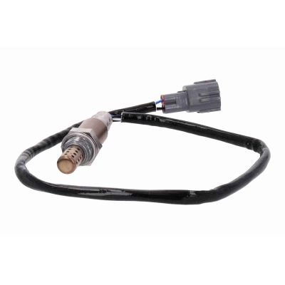 Oksijen (Lambda) Sensörü  Mitsubishi L200 (K70)(1996->)  TOYOTA ORJINAL 8946520750