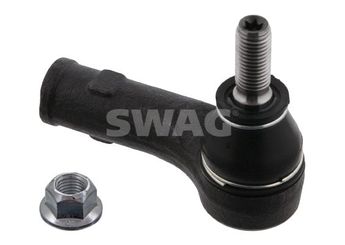 Rot Başı Sağ SWAG 30 91 9342  8N0422812A 8N0422812 8N0 422 812 8N0 422 812 A