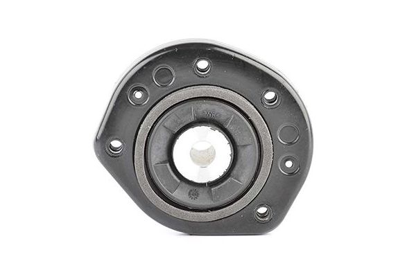 Amortisör Tabla Takozu Ön Sağ veya Sol Volkswagen Crafter Kamyonet (2F)(03.2006->2017)  BSG 90-700-076