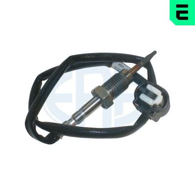 Egzoz Sıcaklık Sensörü  BMW X3 Serisi (E83)(09.2003->)  ERA 551150