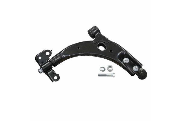 Salıncak Ön Alt Sağ CTR CQ0185R