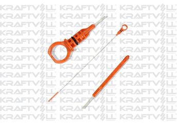 Motor Yağ Çubuğu  KRAFTVOLL 21030197  1174G2 117484 1174.84 1174C7 1174.C7 1174E6 1174.E6 1174.G2