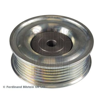 Vantilatör Kayış Gergi Rulmanı  Toyota Corolla Combi SW (E12)(2002->)  BOSCH 1 987 600 042