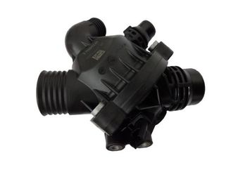 Termostat  WAHLER 410087.97D0  11537550172 11 53 7 550 172