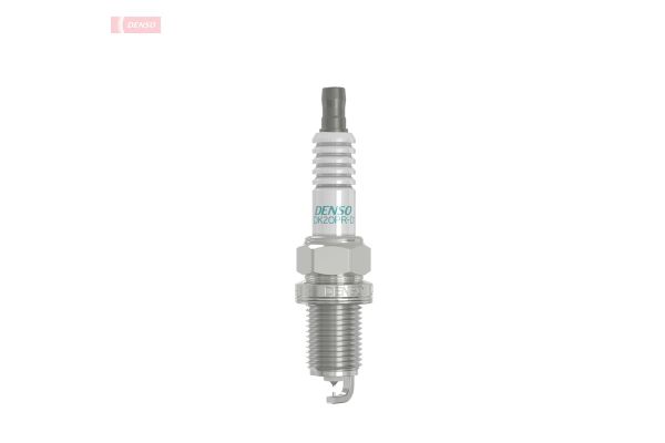 Ateşleme Bujisi  Honda CR-Z (SZT)(01.2010->)  DENSO DK20PR-D13