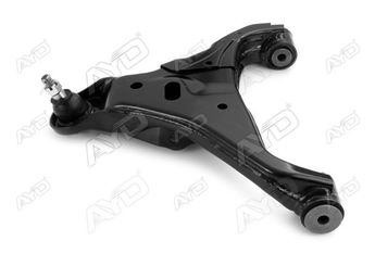 Salıncak Ön Alt Sol AYD 97-11295  AB313079AG 1731076 1813948 2008324 2237738 5349276 AB313079AF AB313079AH EB3C3079C1B EB3C3079C1C EB3C3079C2C 1D0134350A UC2R34350E UC2R34350F