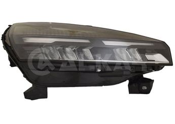 Far Sağ MADE IN TAIWAN KLL651  260103507R