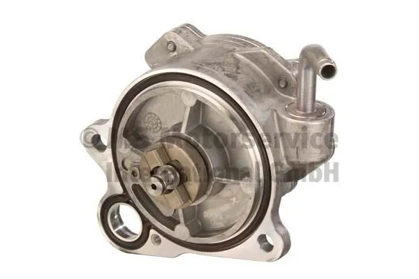 Vakum Pompa  Toyota Yaris (NCP1/NLP1/SCP1)(1999->)  PIERBURG 7.24807.14.0