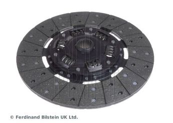 Debriyaj Balatası  BLUE PRINT ADZ93126  8944627893 8-94462-789-3