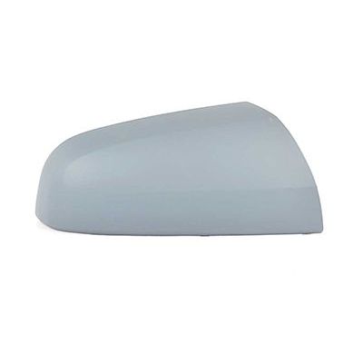 Ayna Kapağı Sağ PSA ORJINAL 13170878