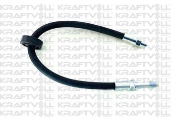 Fren Hortumu Ön Sağ veya Sol KRAFTVOLL 07080239  1L0611701 1L0611701A 1L0611702 1L061170A 30665463 30714821 30792530 31257705 320632E1 320.632E.1 511574 511694 511926 514619 531259300 6T46720 6T47982 770467 778430 854303 9169140 AH0345 B15379 BBH6873 BFH5523 BFH5650 BSL3829 BSL-3829 H6338 LH467 LH6102 LH6249 PHB359 PHB376 R3864 SL5379
