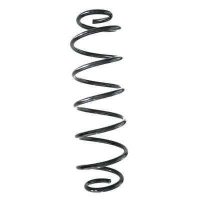 Helezon Yayı Ön Opel Corsa F / Corsa-e F (2019->)  SPIDAN GKNW10037