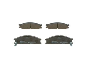 Fren Disk Balata Ön BOSCH 0 986 494 848  986494848 0 986 494 848 26296AA050 26296AA051 41060VJ490 41060 VJ490 D10603S591 D1060 3S591 586106234 586106235 586106236 586106238 586116483 586122917 586122918 586122928 586133648 586134702 26296AAO50 26296 AAO50 26296PA020 26296 PA020 4100010G08 41000 10G08 4106005N90 41060 05N90 4106005N91 41060 05N91 4106005N93 41060 05N93 4106005N94 41060 05N94 4106008N90 41060 08N90 4106008N91 41060 08N91 4106008N92 41060 08N92 4106009G90 41060 09G90 410600H525 41060 0H525 410600H590 41060 0H590 4106017V90 41060 17V90 4106018V91 41060 18V91 4106018V92 41060 18V92 4106018V93 41060 18V93 4106018V95 41060 18V95 4106023C90 41060 23C90 4106023C91 41060 23C91 4106023C92 41060 23C92 4106023C93 41060 23C93 4106023C94 41060 23C94 4106023G90 41060 23G90 4106025N25 41060 25N25 4106027N90 41060 27N90 4106027N91 41060 27N91 4106027N92 41060 27N92 4106028N90 41060 28N90 4106028N91 41060 28N91 410602S790 41060 2S790 410602S791 41060 2S791 4106032G91 41060 32G91 4106032G93 41060 32G93 4106032G94 41060 32G94 410603S590 41060 3S590 410603S591 41060 3S591 4106045N90 41060 45N90 4106057G90 41060 57G90 4106059G85 41060 59G85 410605C590 41060 5C590 4106091P90 41060 91P90 4106098P90 41060 98P90 4106098P91 41060 98P91 41060V7085 41060 V7085 41060V7090 41060 V7090 41060V7091 41060 V7091 41060V7092 41060 V7092 41060V7093 41060 V7093 41060V7094 41060 V7094 41060VR025 41060 VR025 4108009G27 41080 09G27 4108009G28 41080 09G28 4108009W28 41080 09W28 4108009W85 41080 09W85 4108041L27 41080 41L27 4108041L29 41080 41L29 AY040NS013 AY040 NS013 AY040NS014 AY040 NS014 AY040NS016 AY040 NS016 AY040NS017 AY040 NS017 AY040NS023 AY040 NS023 AY040NS024 AY040 NS024 AY040NS035 AY040 NS035 AY040NS061 AY040 NS061 AY040NS080 AY040 NS080 AY040NS113 AY040 NS113 AY040NS114 AY040 NS114 AY040NS169 AY040 NS169 AY040NS806 AY040 NS806 AY040NS814 AY040 NS814 AY040NS820 AY040 NS820 AY040NS827 AY040 NS827 AY040NS831 AY040 NS831 AY040NS837 AY040 NS837 AY040NS921 AY040 NS921 AY040NS922 AY040 NS922 AY040NS932 AY040 NS932 AY041NS014 AY041 NS014 D106005N90 D1060 05N90 D106028N90 D1060 28N90 D10602S700 D1060 2S700 D10602S790 D1060 2S790 D106057G90 D1060 57G90 D1060V7090 D1060 V7090 D1060V7091 D1060 V7091 D1060V7092 D1060 V7092 D1060VL32A D1060VL33A D106M57G90 D106MN2886 D106MS2826 L106008N91 L1060 08N91 26296 AA050 26296 AA051