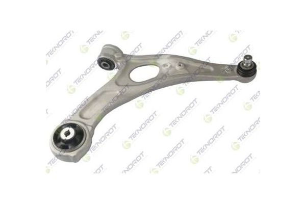 Salıncak Ön Alt Sağ OTOZONE SFO-08233