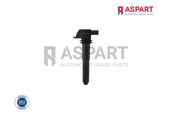 Ateşleme Bobini  ASPART 2ICO1123