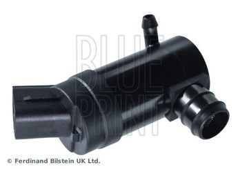 Cam Su Motoru  BLUE PRINT ADG00316  985103W000 98510-3W000