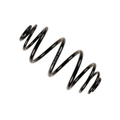 Helezon Yayı Arka Opel Astra G 4/5 Kapı (1998->)  FROW 352.1233.005