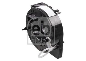 Airbag Sargısı  FEBI BILSTEIN 181595  6Q0959653B 6Q0 959 653 B