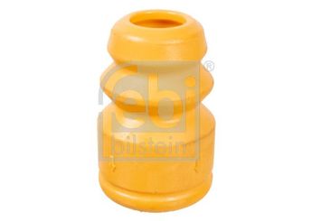 Amortisör Darbe Takozu Ön Sağ veya Sol FEBI BILSTEIN 28204  546261C000 54626-1C000 546261C500 54626-1C500 5462629100 54626-29100 546261M000 54626-1M000