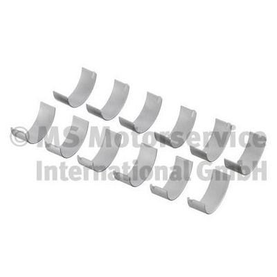 Kol Yatak (0.25)  KOLBENSCHMIDT 37104610