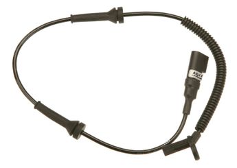 Abs Sensörü Ön Sağ veya Sol TRW GBS2059  2T142B372AA 2T142B372AB 4370937 2T14-2B372-AA 2T14-2B372-AB 4376243