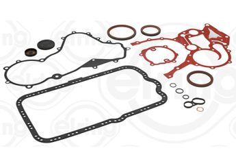 Takım Conta  ELRING 505.201  7701477814 77 01 477 814