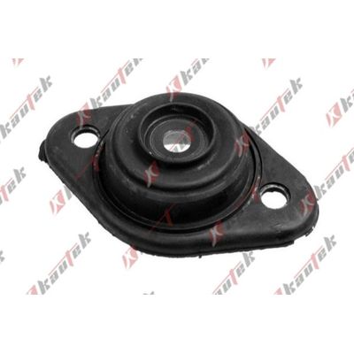 Amortisör Tabla Takozu Arka Sağ veya Sol Volvo Serisi 850 (1992->)  KAUTEK VO-SM017