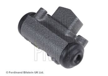 Fren Silindiri Arka Sağ veya Sol BLUE PRINT ADM54448  S15226710B S15226710 S152-26-710 S15226710A S152-26-710A S152-26-710B