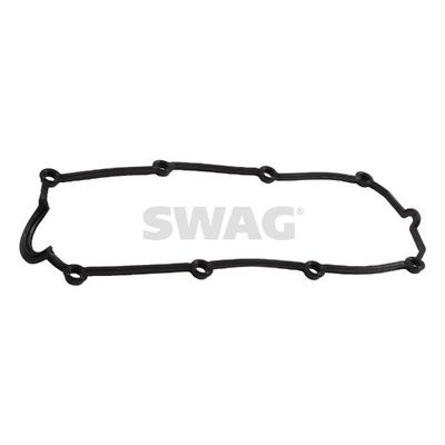 Üst Kapak Contası (Külbütör)  Seat Alhambra (7V9)(05.2000->)  SWAG 30 93 3711