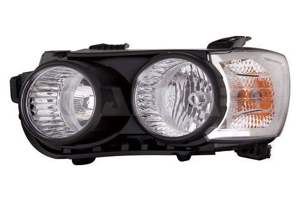 Far Sol Chevrolet Aveo HB (2011->)  BITAPART BCH350013