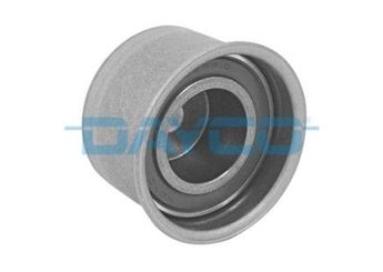 Triger Gergi Rulmanı  DAYCO ATB2336  2481035500 2481035510 2481035530 2481039810 3481035510 MD151447 MD319022